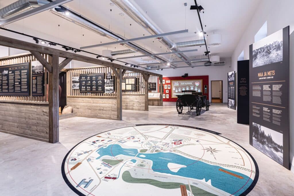 alatskivi-lossi-soiduhobuste-tall-008-visit-estonia