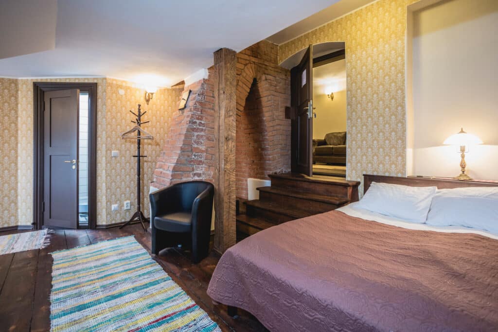 alatskivi-lossi-sviidid-005-visit-estonia