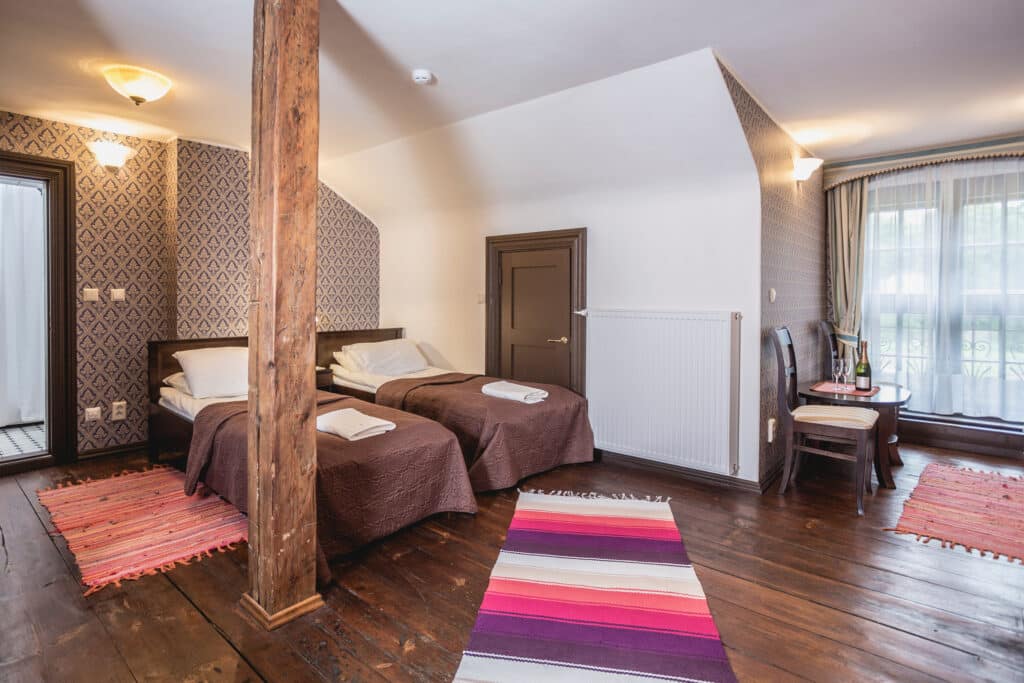 alatskivi-lossi-sviidid-007-visit-estonia