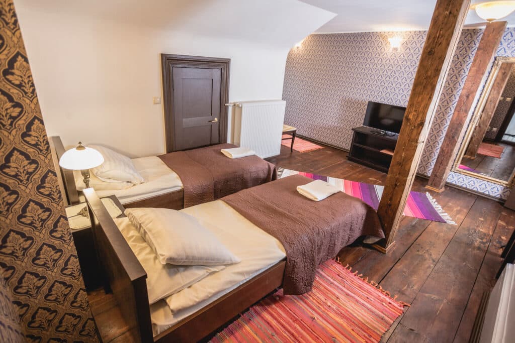 alatskivi-lossi-sviidid-008-visit-estonia