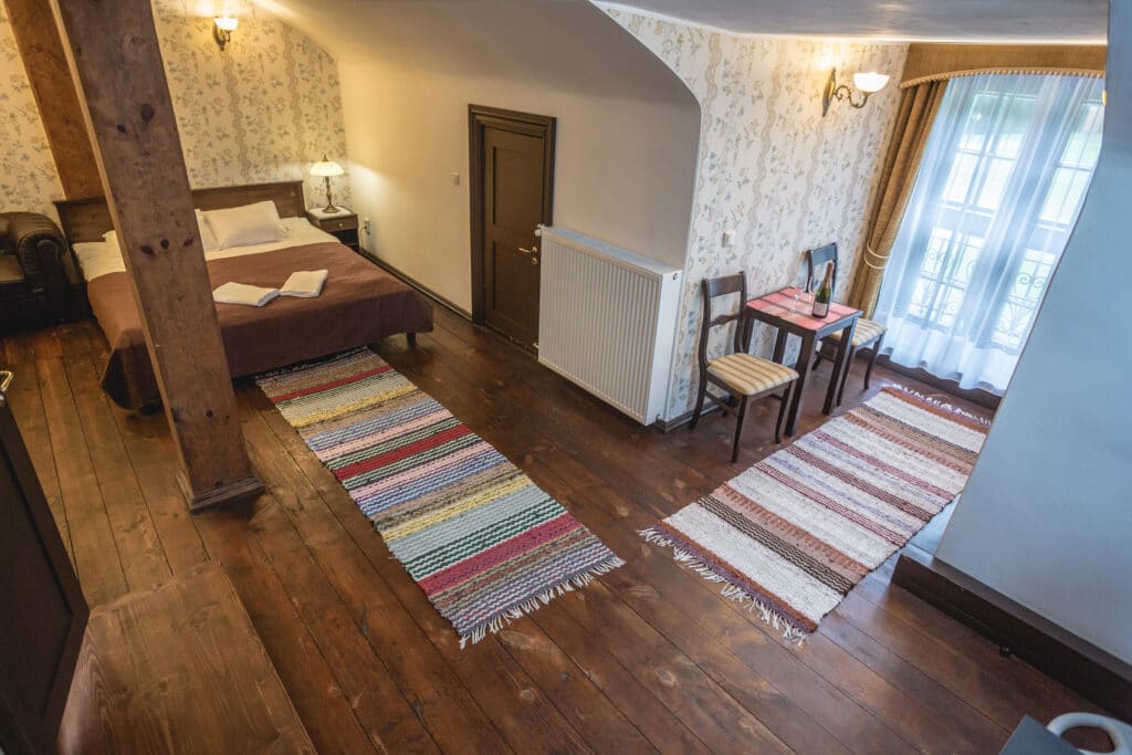 alatskivi-lossi-sviidid-009-visit-estonia