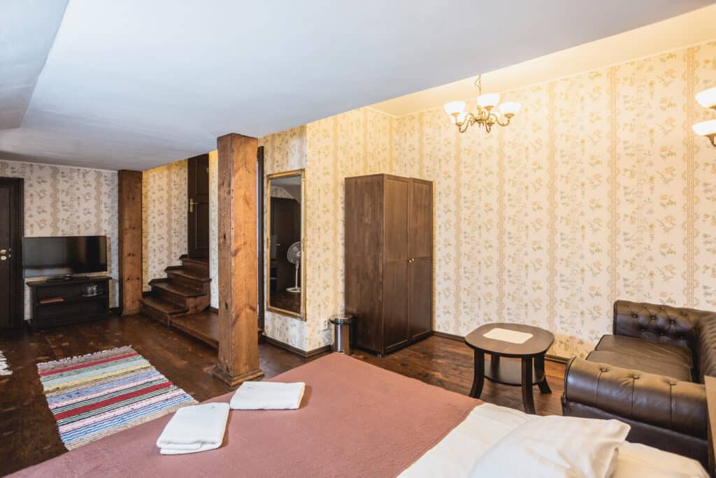 alatskivi-lossi-sviidid-010-visit-estonia