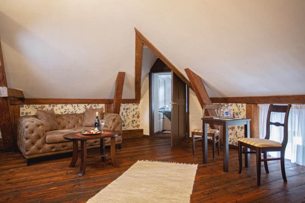 alatskivi-lossi-sviidid-011-visit-estonia