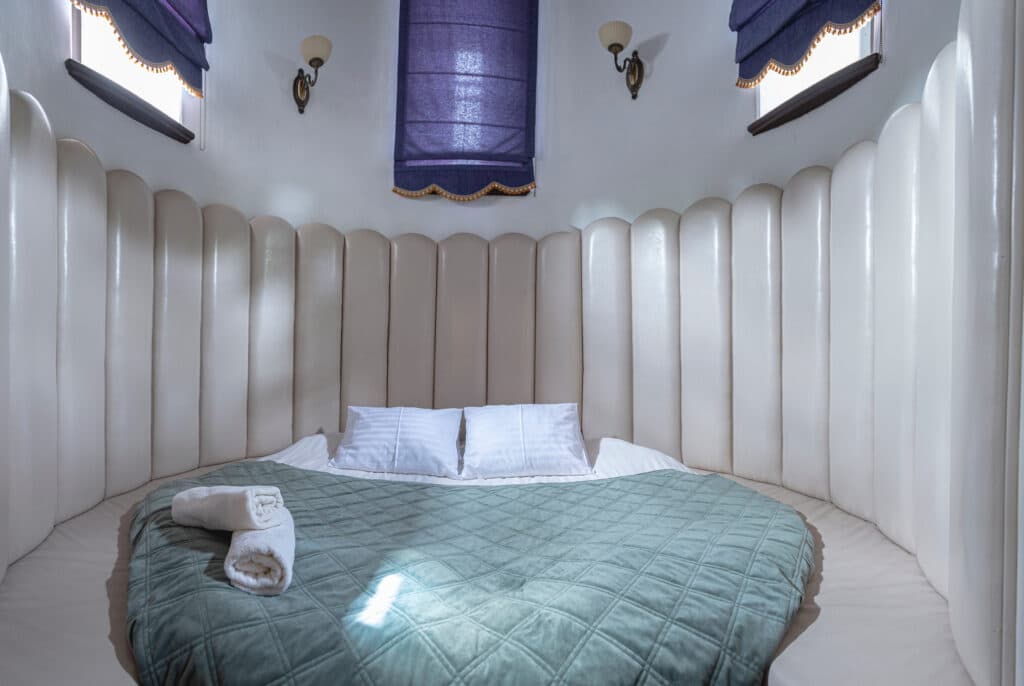 alatskivi-lossi-sviidid-012-visit-estonia