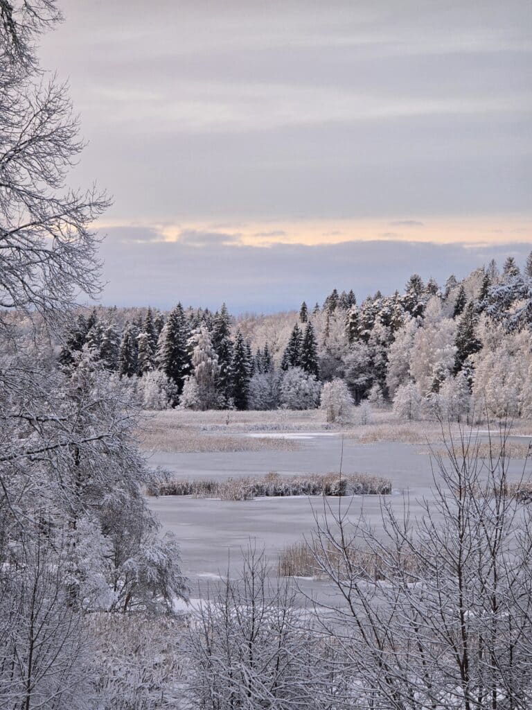 alatskivi-park-006-visit-estonia-17