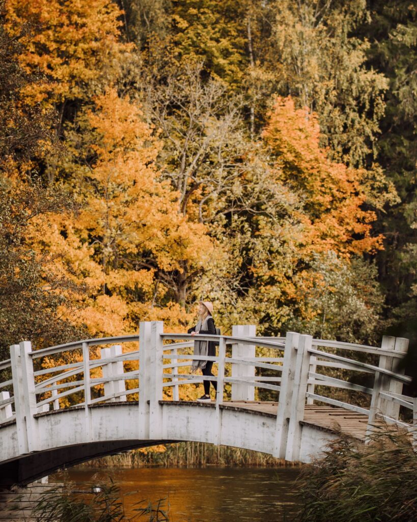 alatskivi-park-009-visit-estonia