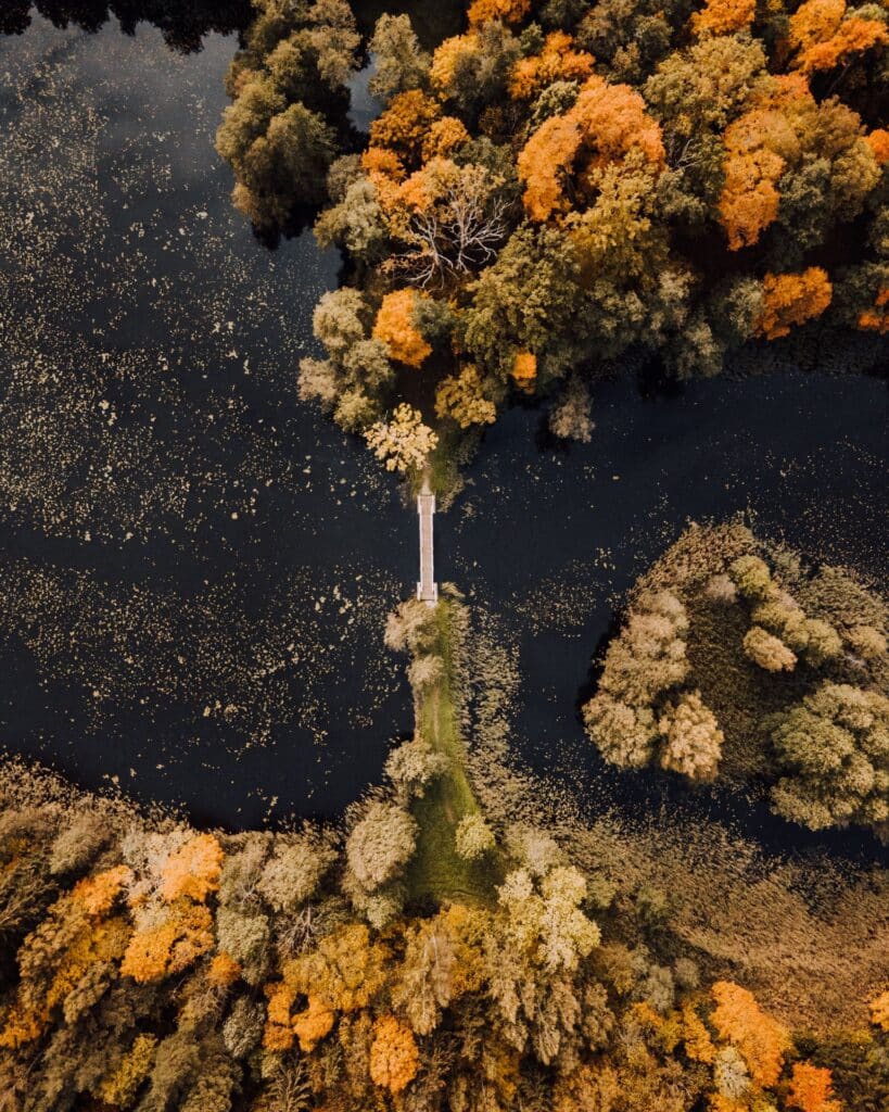 alatskivi-park-010-visit-estonia