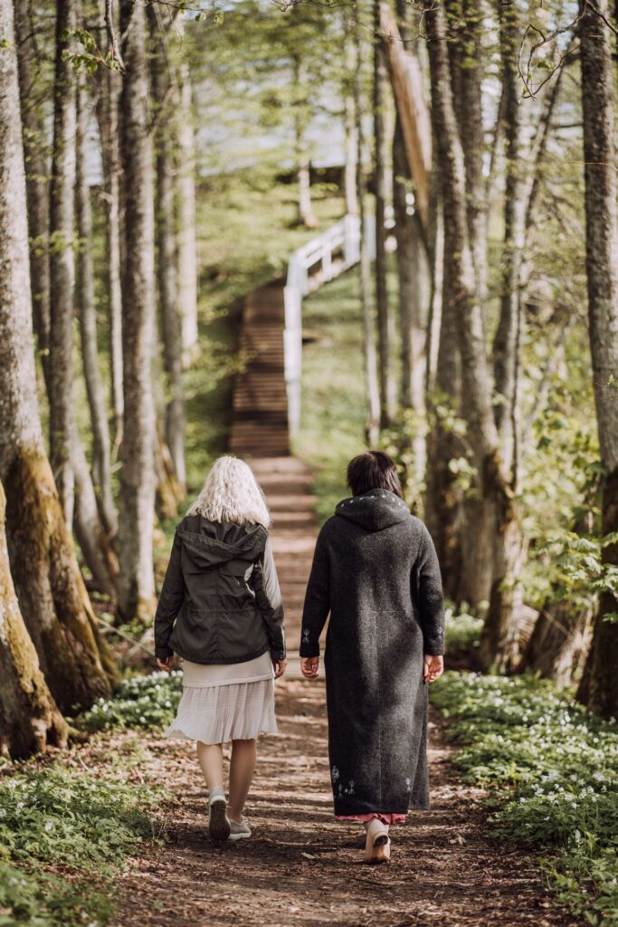 alatskivi-park-011-visit-estonia