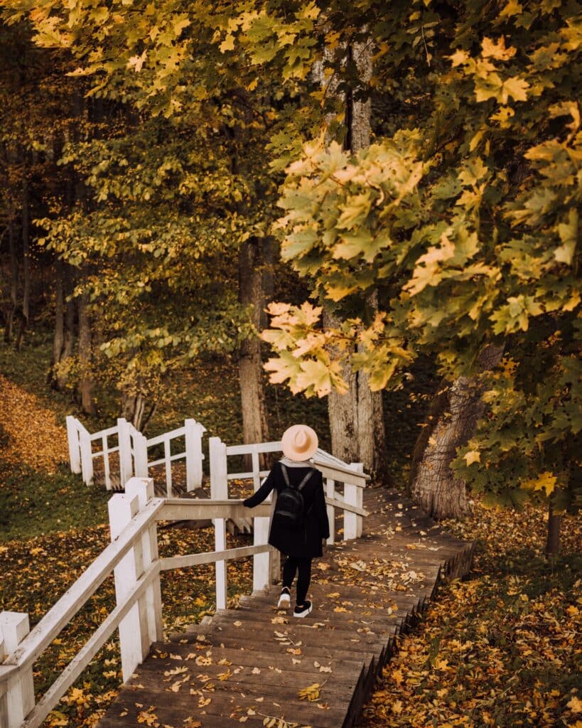 alatskivi-park-012-visit-estonia