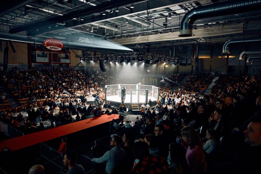 ale-coq-sport-spordimaja-015-visit-estonia