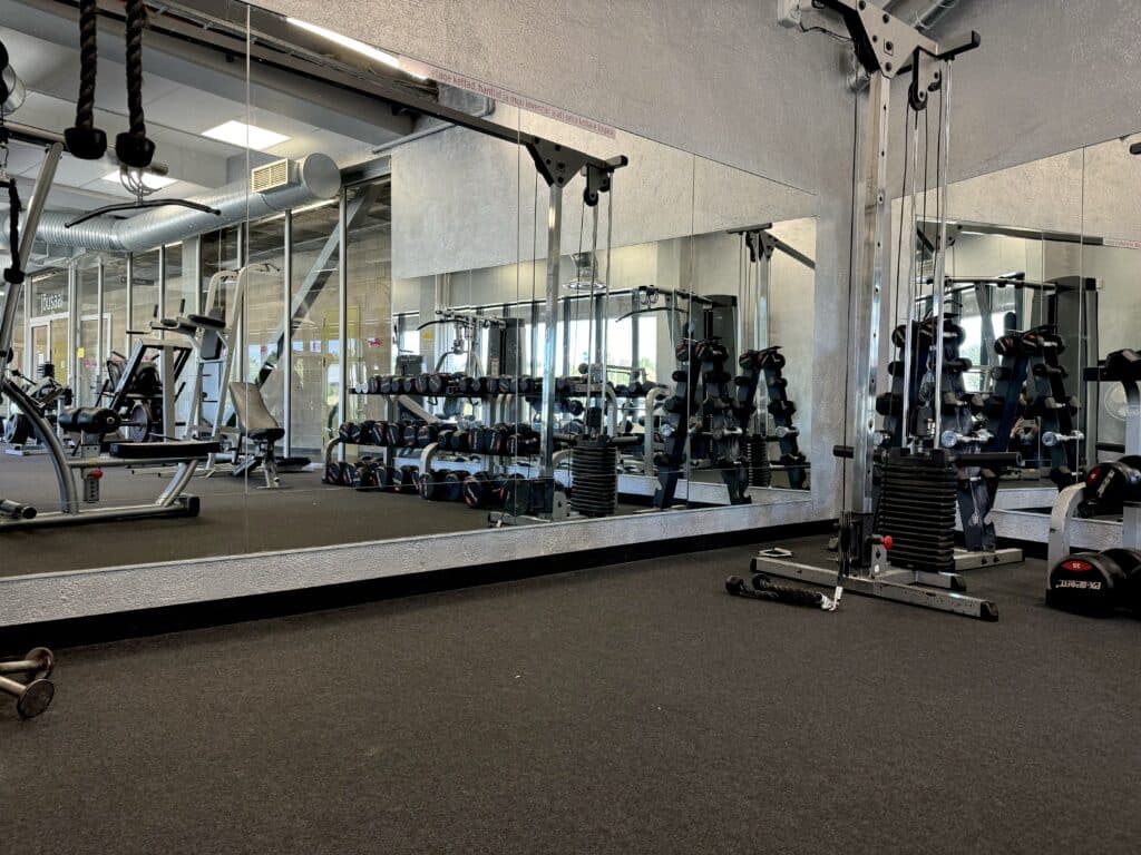 ale-coq-sport-spordimaja-016-visit-estonia