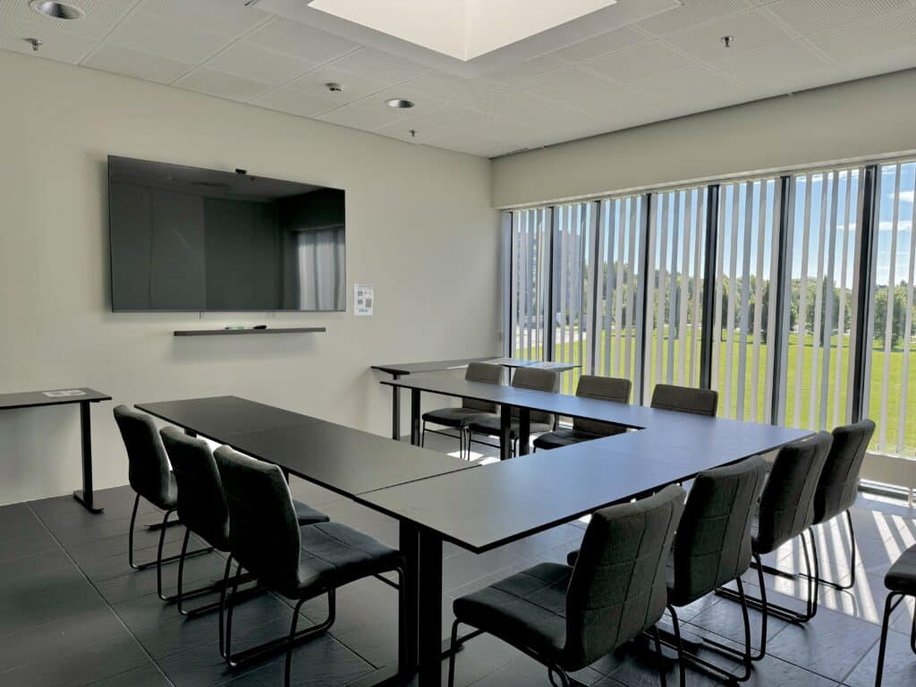 ale-coq-sport-spordimaja-017-visit-estonia