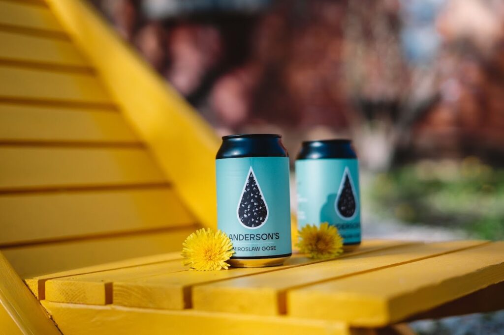 andersoni-pruulikoda-007-visit-estonia