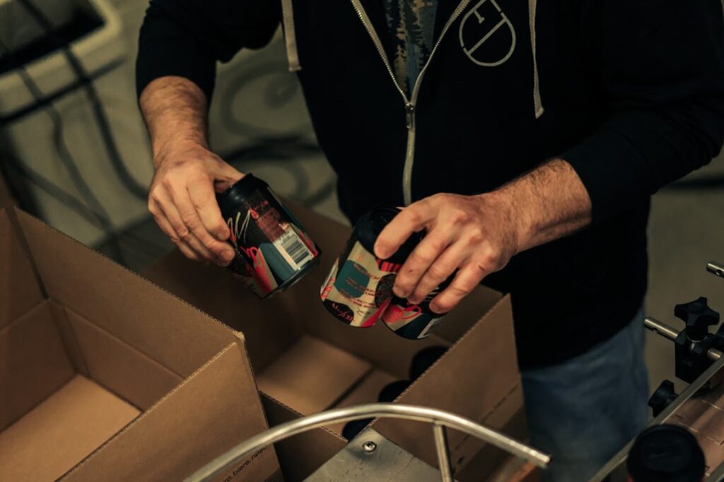 andersoni-pruulikoda-008-visit-estonia