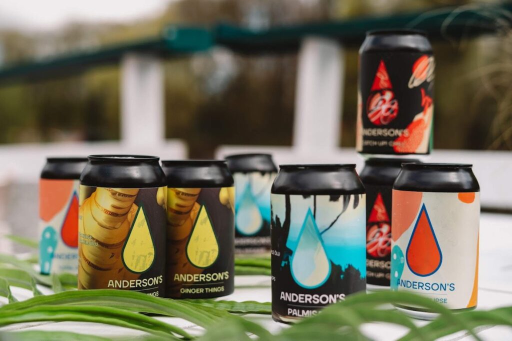 andersoni-pruulikoda-010-visit-estonia