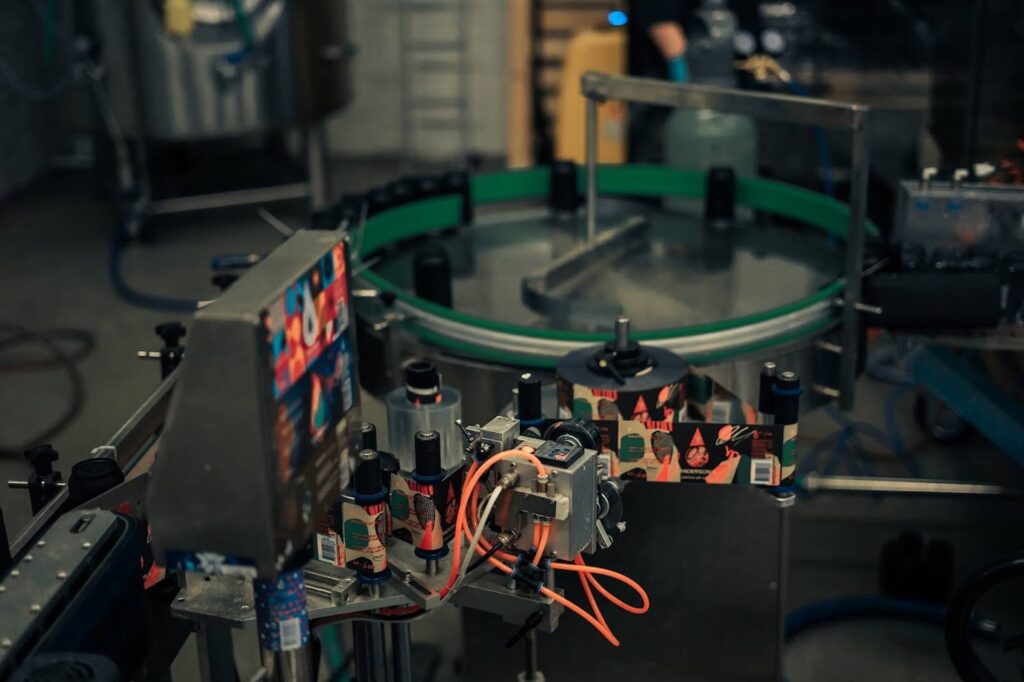 andersoni-pruulikoda-013-visit-estonia