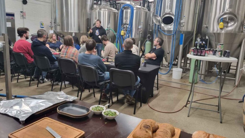 andersoni-pruulikoda-014-visit-estonia