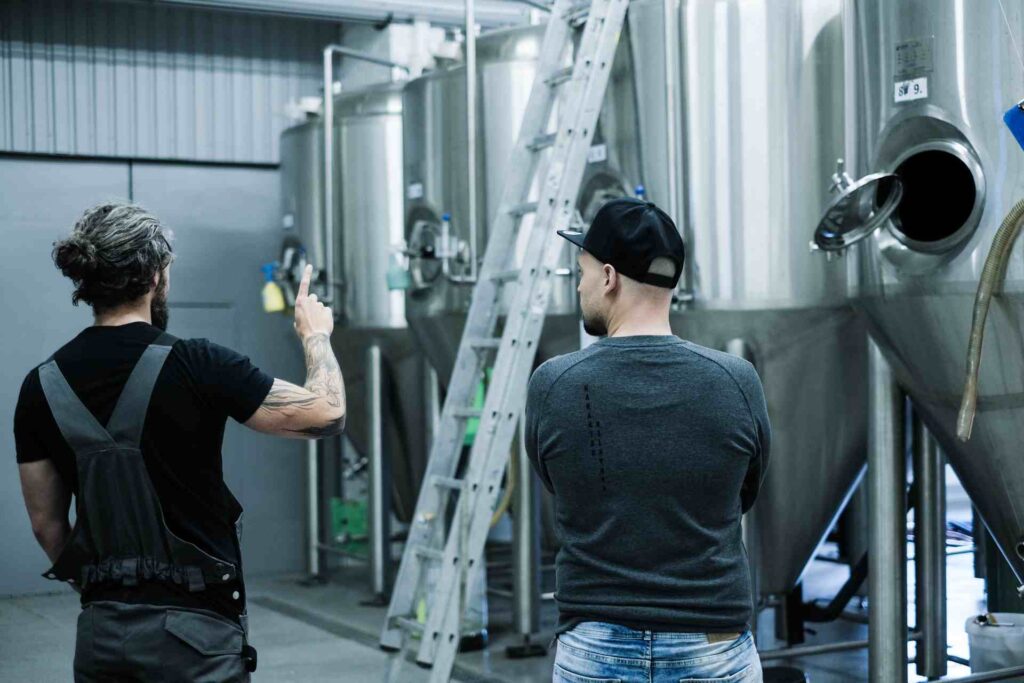 andersoni-pruulikoda-015-visit-estonia