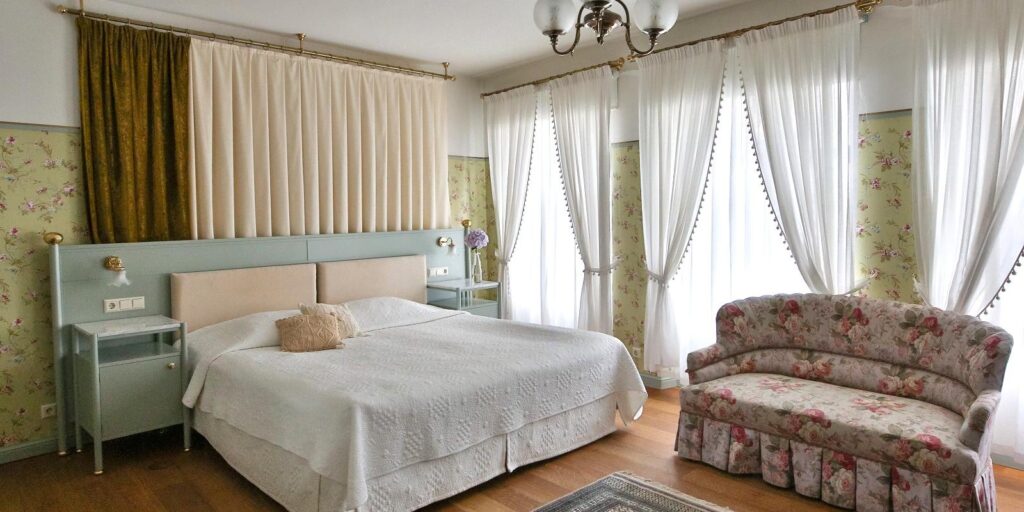 antonius-hotel-visit-estonia-2