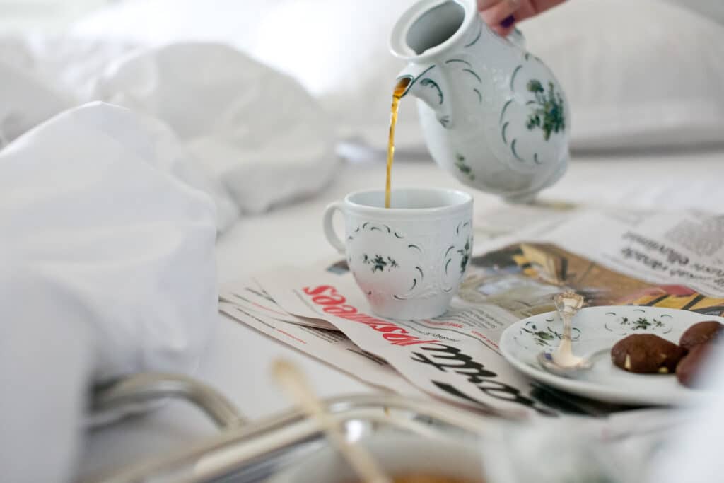 antonius-hotell-015-visit-estonia