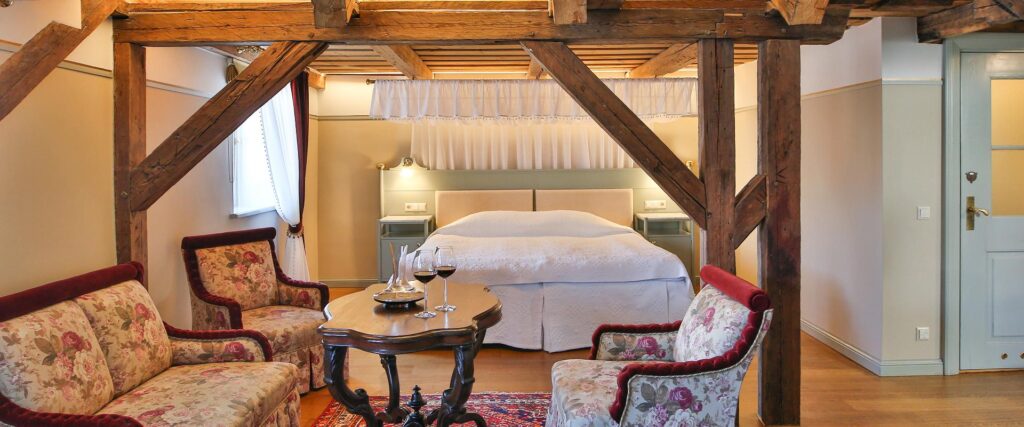 antonius_hotel_visit_estonia-2