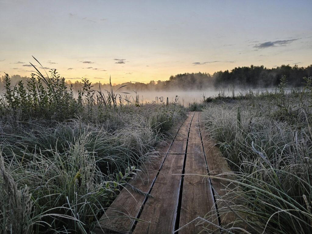 arbi-jarve-loodusrada-014-visit-estonia