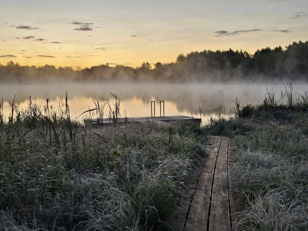 arbi-jarve-loodusrada-015-visit-estonia