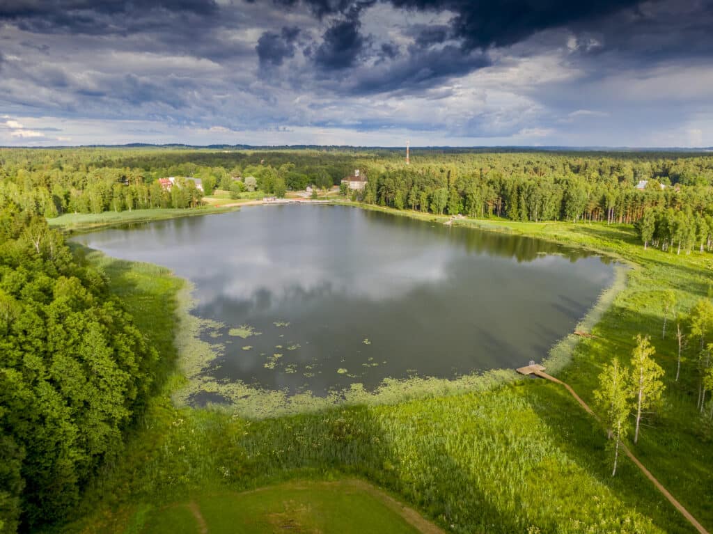 arbi-jarve-loodusrada-016-visit-estonia