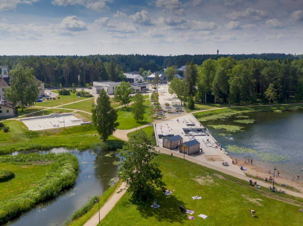 arbi-jarve-loodusrada-017-visit-estonia