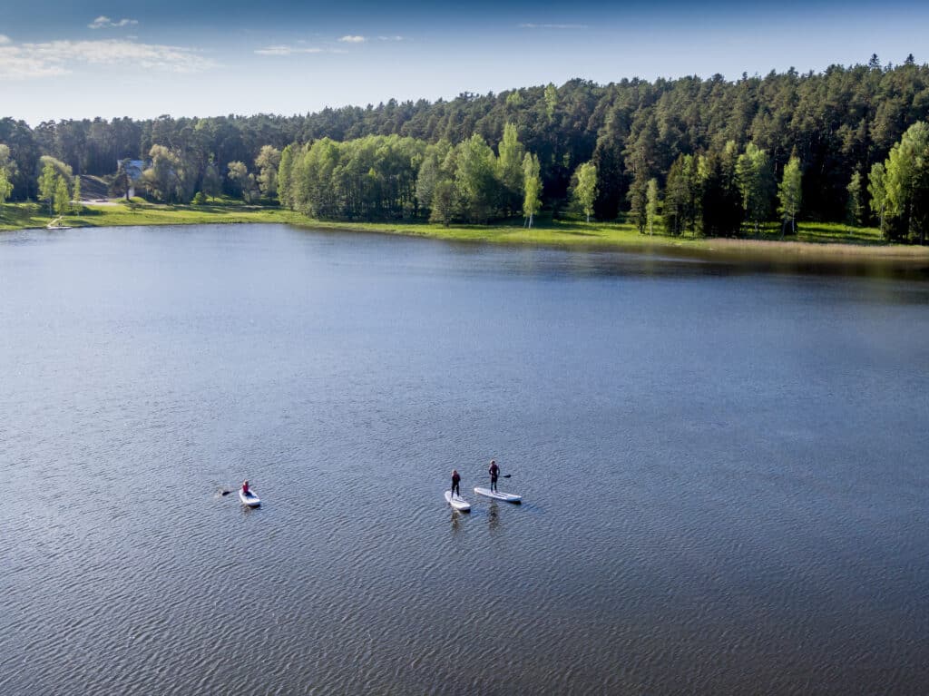 arbi-jarve-loodusrada-018-visit-estonia