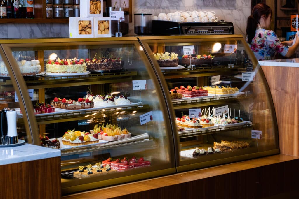 ari-ja-vabaajakeskus-kvartal-005-visit-estonia