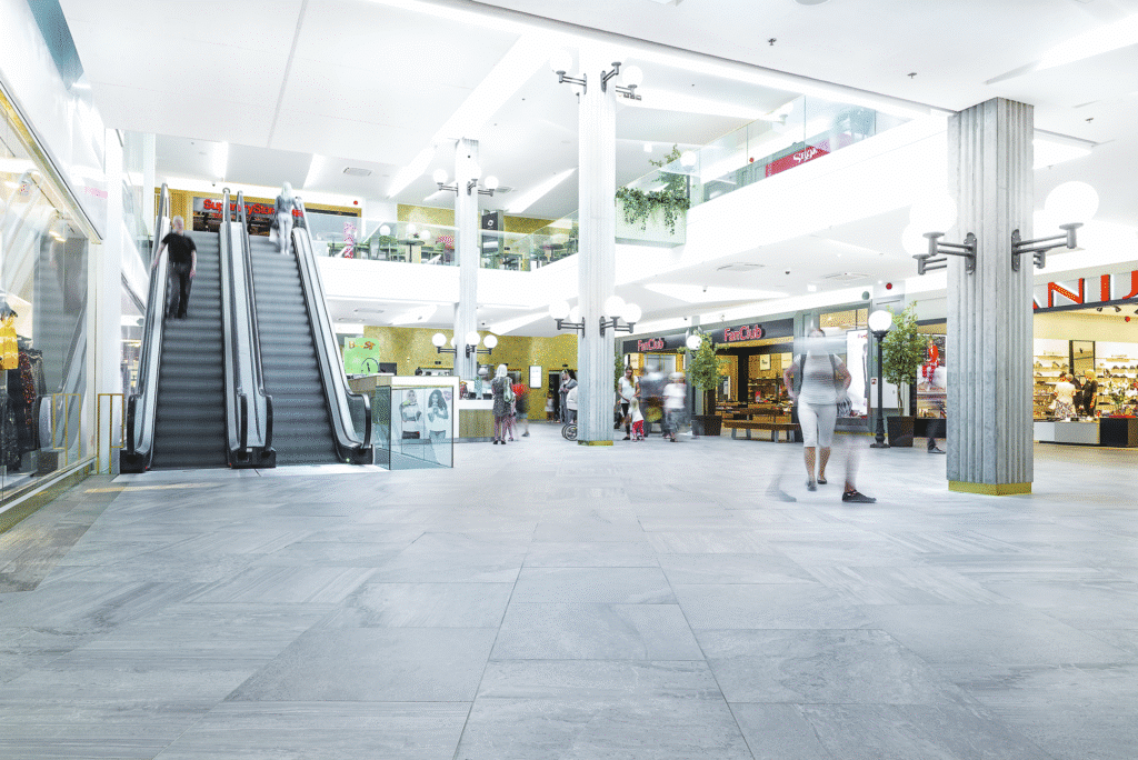 ari-ja-vabaajakeskus-kvartal-005-visit-estonia