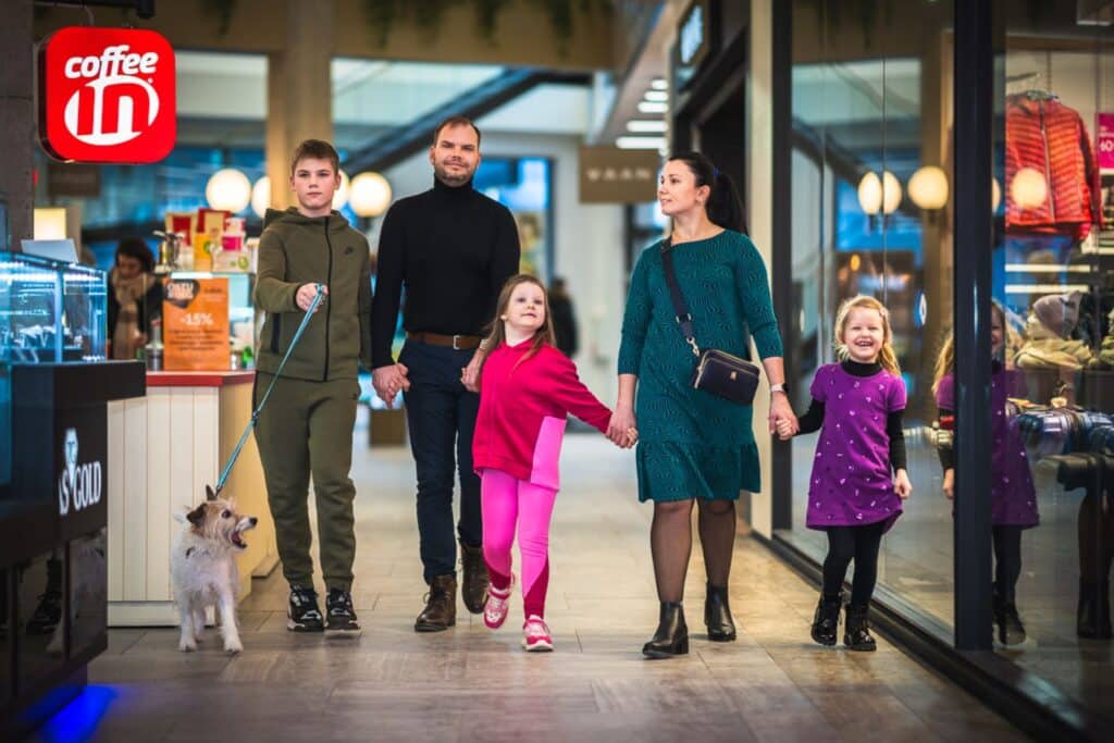 ari-ja-vabaajakeskus-kvartal-007-visit-estonia-1