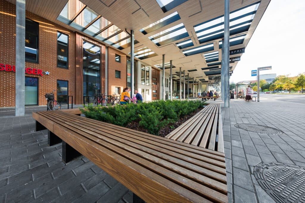 ari-ja-vabaajakeskus-kvartal-007-visit-estonia