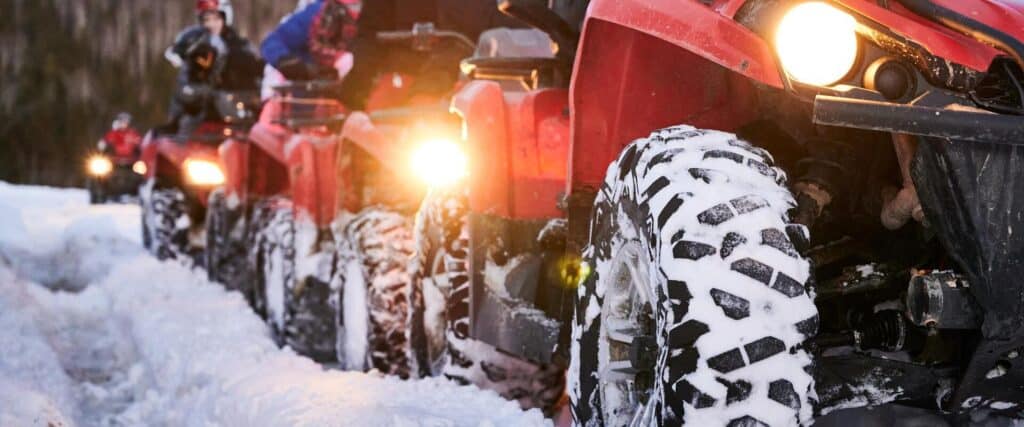 atv-talve-matkad