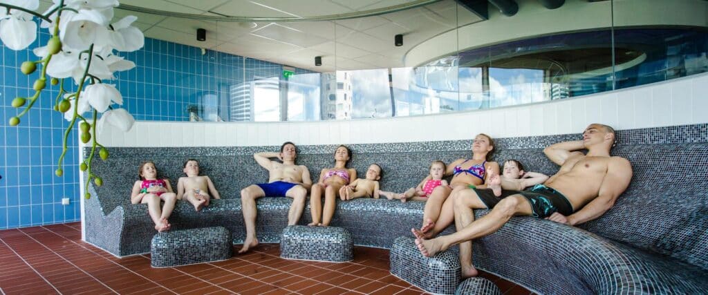 aura_keskuse_terviseklubi-aura_waterpark-visittartu-visitestonia3
