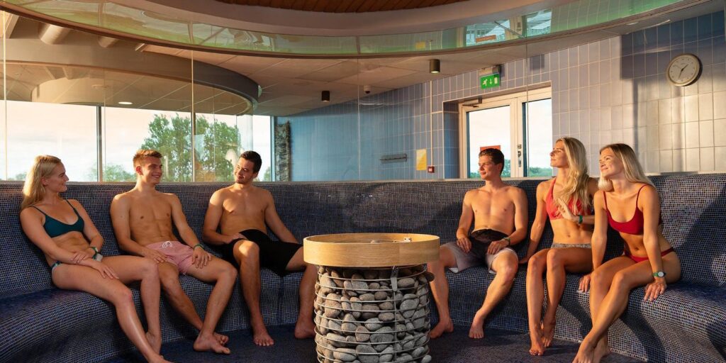 aura_keskuse_terviseklubi-aura_waterpark-visittartu-visitestonia4