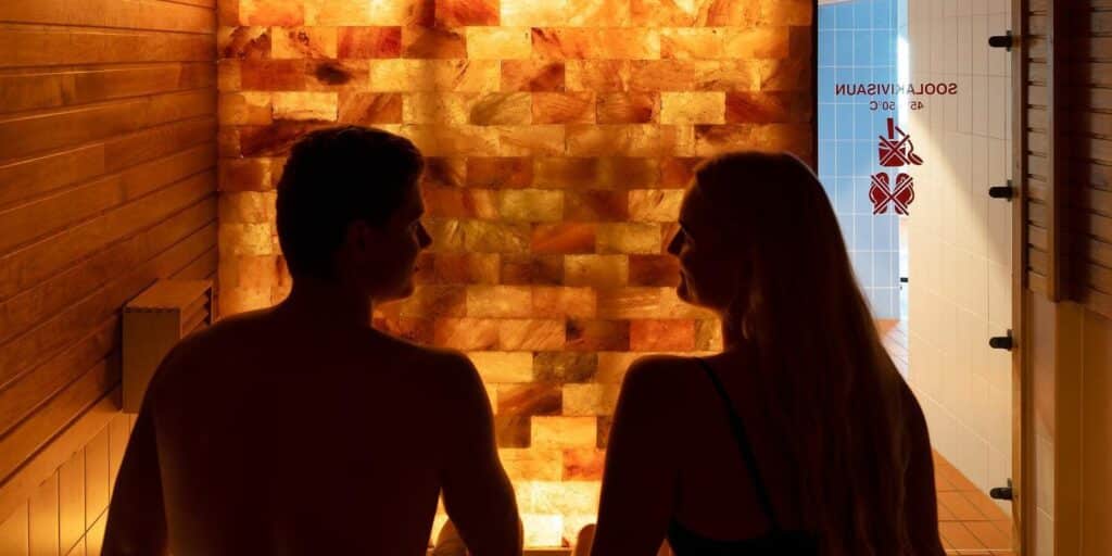 aura_keskuse_terviseklubi-aura_waterpark-visittartu-visitestonia6