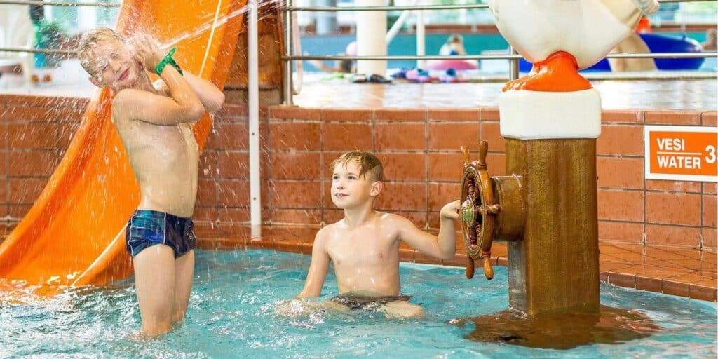 aura_keskuse_veepark-aura_waterpark-visittartu-visitestonia3
