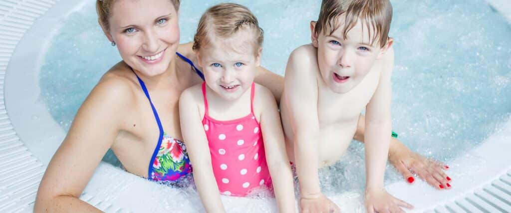 aura_keskuse_veepark-aura_waterpark-visittartu-visitestonia6