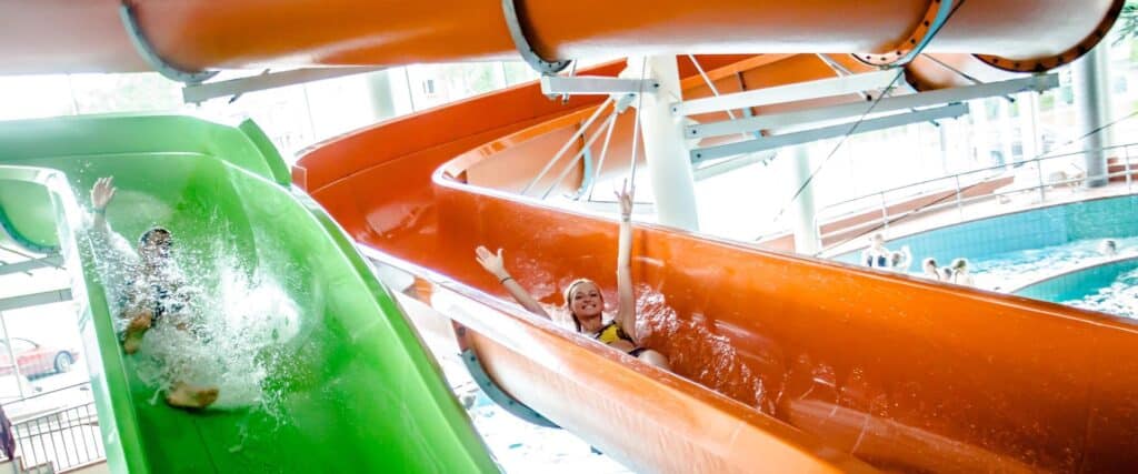 aura_keskuse_veepark-aura_waterpark-visittartu-visitestonia8