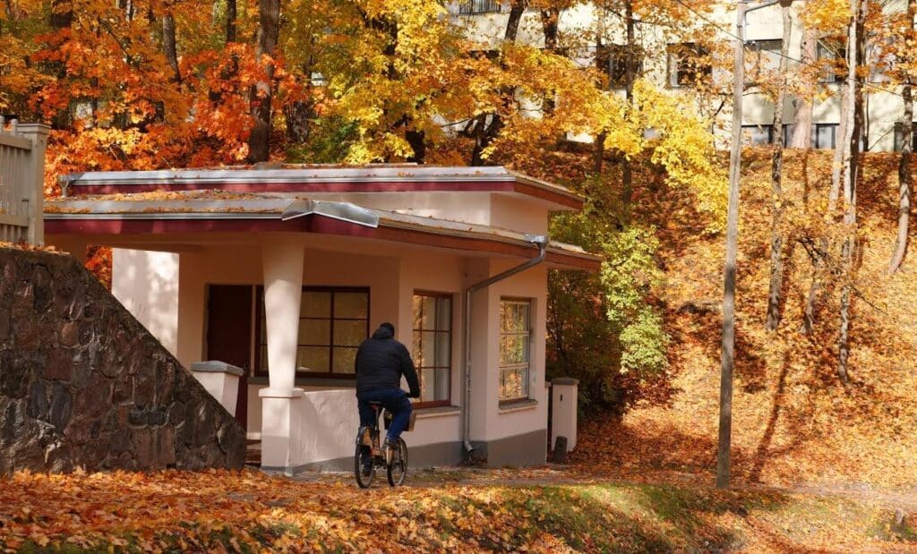 autumn-ULA-visit-estonia