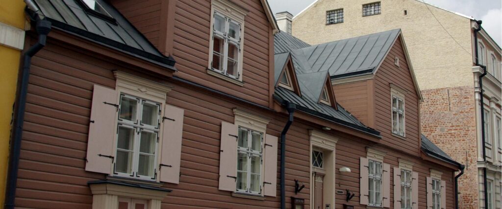 avapilt-puhka-eestis