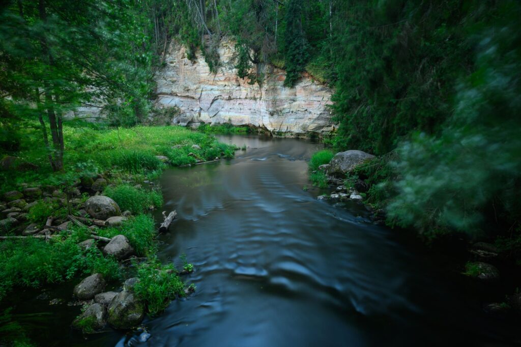 babelhouse-paevane-elamustuur-polva-ja-taevaskoja-005-visit-estonia
