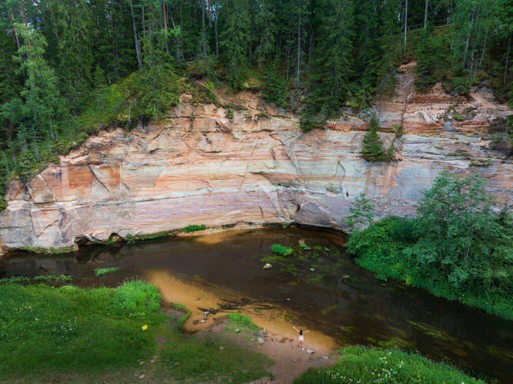 babelhouse-paevane-elamustuur-polva-ja-taevaskoja-006-visit-estonia