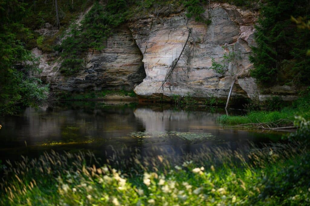 babelhouse-paevane-elamustuur-polva-ja-taevaskoja-008-visit-estonia