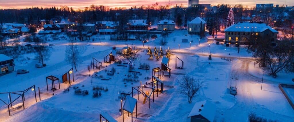 babelhouse-paevane-elamustuur-taevaskoja-ja-polva-008-visit-estonia