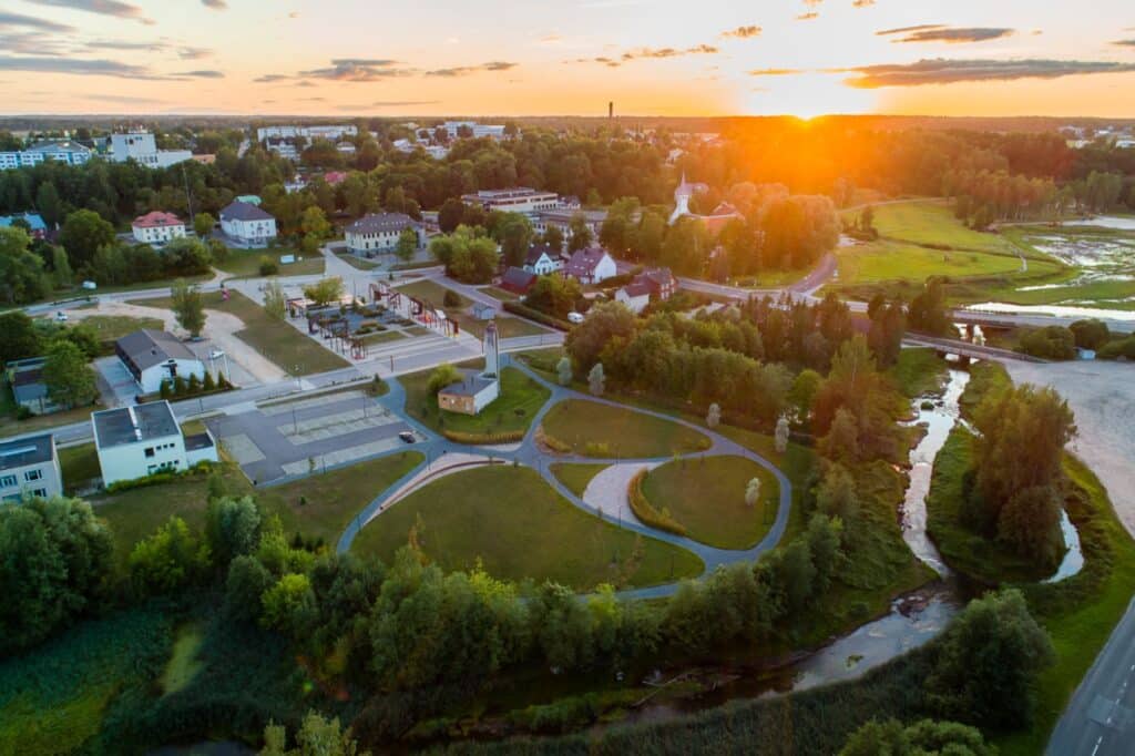 babelhouse-paevane-elamustuur-taevaskoja-ja-polva-009-visit-estonia