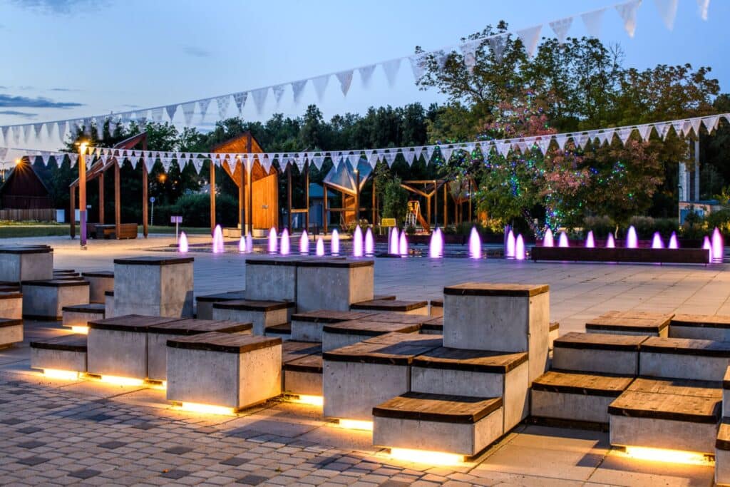 babelhouse-paevane-elamustuur-taevaskoja-ja-polva-010-visit-estonia