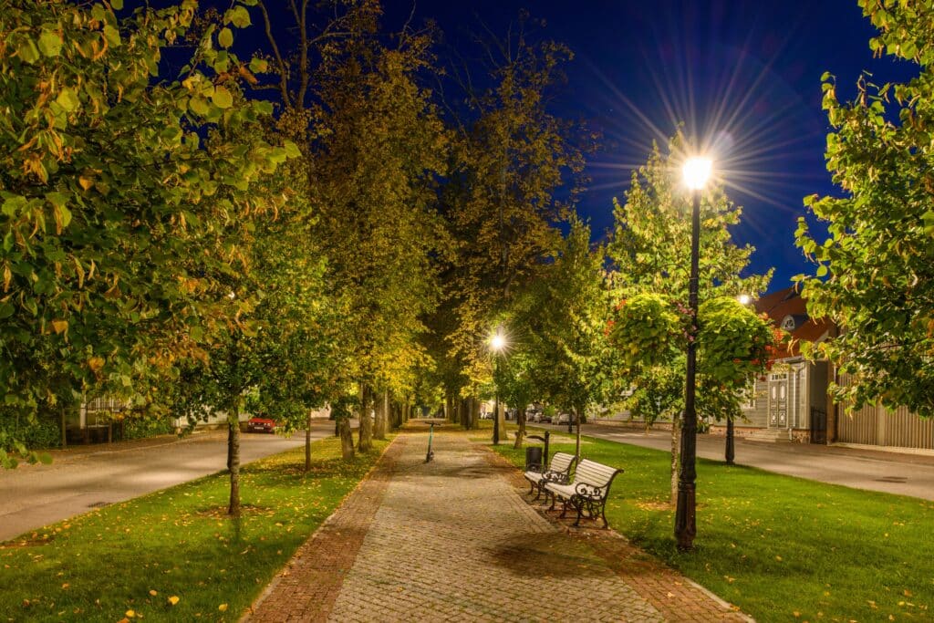 babelhouse-paevane-elamustuur-voru-ja-voromaa-piirkonda-006-visit-estonia-1